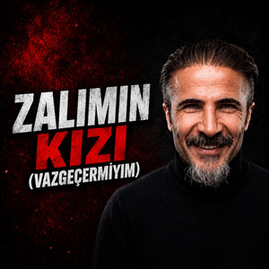 Zalımın Kızı by Erol Sever