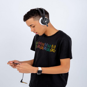 Adelledj - Oscuridad