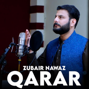 Zubair Nawaz - Qarar