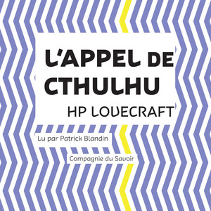 L'Appel de Cthulhu (Les classiques du fantastique)