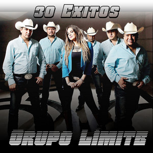 30 Exitos cover
