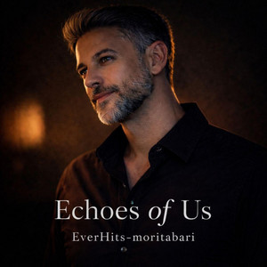 EverHits-moritabari - I Still Carry You