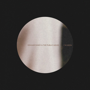 I've Been by Graham Candy, The Public House
