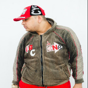 MC Capone & DJ Lerri 22 - #1 Medley Criminalidade em Bh (feat. DJ Filipe Junio)