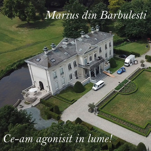 Marius din Barbulesti - Ce-Am agonisit in lume!