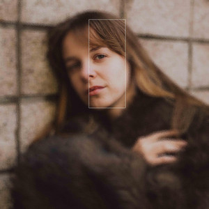 OBSESSED by sarah vogel