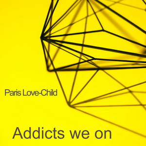 Addicts We On