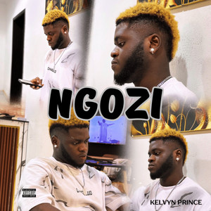 NGOZI