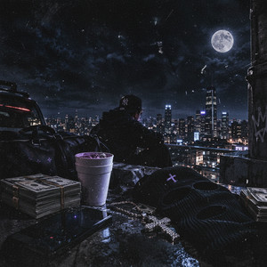 Tantas Noches by Prod.Kai_Cr13
