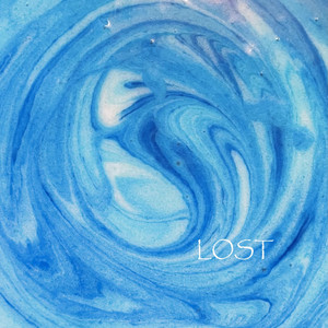 Lost
