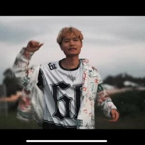 GaryDex - Our love Story