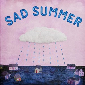 ben — Sad Summer (2026)