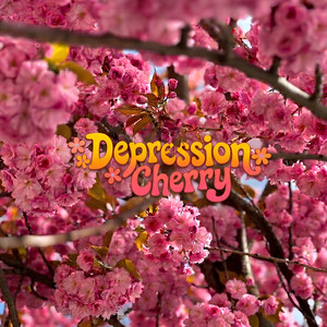 Me and My Angel by Depression Cherry