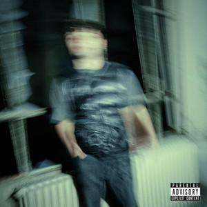 DEEP WEB by Ubo