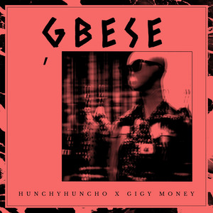 Gbese by Tushynne, Gigy Money