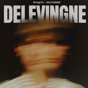 delevingne by K@to