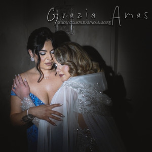 Buon Compleanno Amore