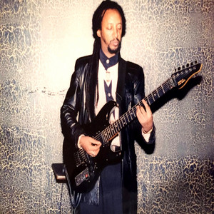 Hagos Berhane - Zyada