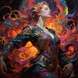 bailame pegaito by yumar prende