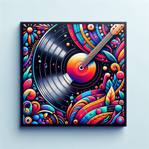 da mucha pena by ruben la maxima