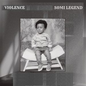 Somi Legend - KINGSHIP