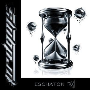 Eschaton by PRDGMS