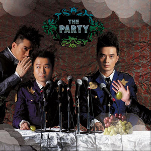 Tat Ming Pair | Spotify