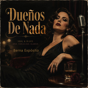Dueños De Nada