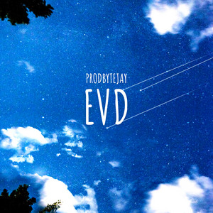 EVD
