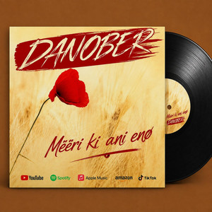 Meeri kani eno by Danober