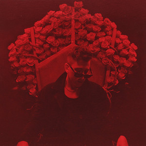 This is Our Life by Des Rocs