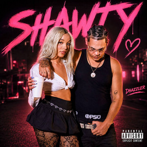 Shawty by Dhazzler
