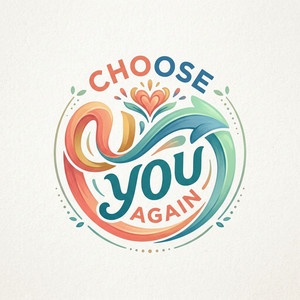 Choose You Again by Nathan Brooks