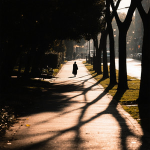 calle sin filtro by TruelKeyer