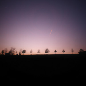 it's good for my soul, but not for my body (slowed + reverbed) by Emile Rafael