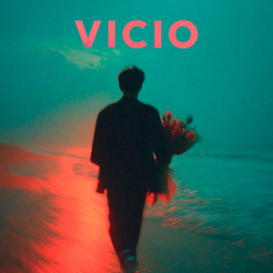 VICIO by Buzz Beatz