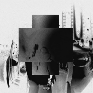 PROD BY by atanonstop, icy