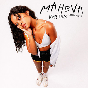 Sous ma peau by Maheva