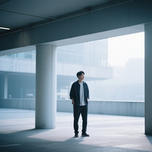 Eric Marquise Luckey - Brisa Guía