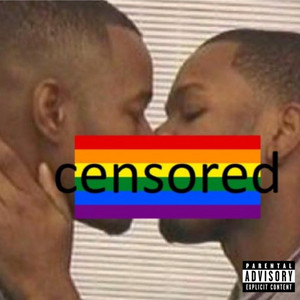 The Cum Crusaders - The Old Crusty Ass Wand