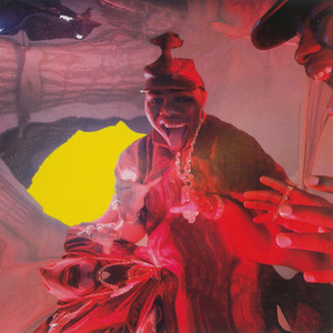 Goin' Off - Album by Biz Markie | Spotify