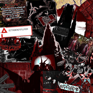 RIPFUNDS - FALLING DOWN