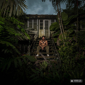 Pays du Kangourou by Nalym