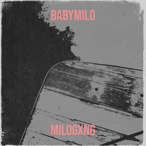 Babymilo by Milogxng