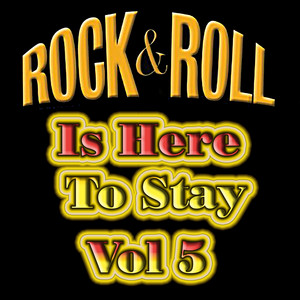 Stay At Home Sue - song and lyrics by Linda Laurie & the Del