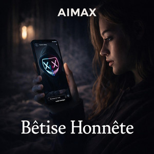 Bêtise honnête by AIMAX