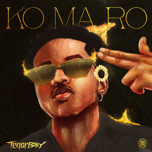 Ko Ma Ro by Tenorboy