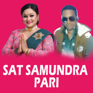 Sat Samundra Pari