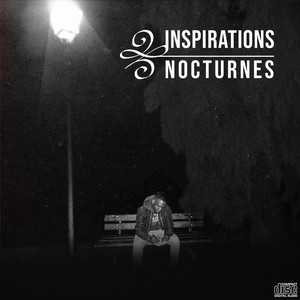 Solvoy - Mad over you