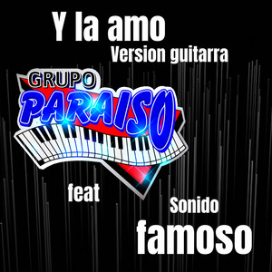 Y La Amo